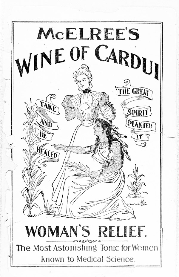 wine-of-cardui-lr
