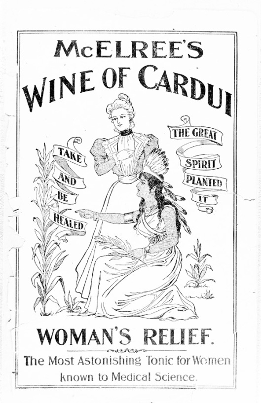 wine-of-cardui-lr